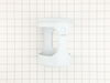 Cup, Reservoir – Part Number: 16W846