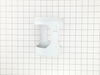 12640701-2-S-Graco-16W846-Cup, Reservoir