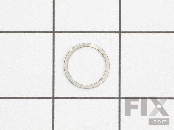 12640707-1-M-Husqvarna-583040901-Retainer