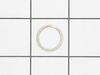 Retainer – Part Number: 583040901