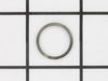 12640707-2-S-Husqvarna-583040901-Retainer