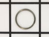 12640707-3-S-Husqvarna-583040901-Retainer