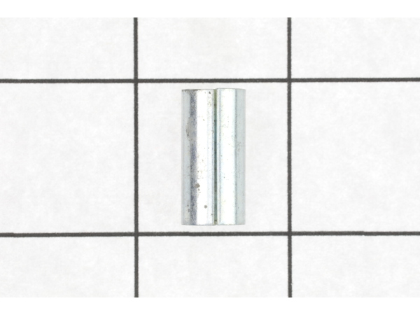 12640779-1-M-Husqvarna-583779801-Spacer, Split