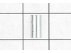 Spacer, Split – Part Number: 583779801