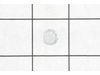12640779-2-S-Husqvarna-583779801-Spacer, Split