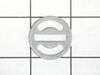 Holder.magnet.1a646029000 – Part Number: 583348401