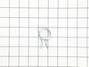Spring.rtn.brk.168t2036180 – Part Number: 583349501