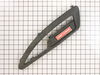 Vent.sd.lh.pred.ii.ytgt.(2 2) – Part Number: 583402901