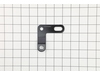Bracket – Part Number: 584859402