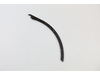 Reinforcement Plate – Part Number: 585317805