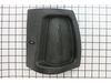 Discharge Chute – Part Number: 583702501