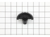 Gear-spur – Part Number: 717-04940