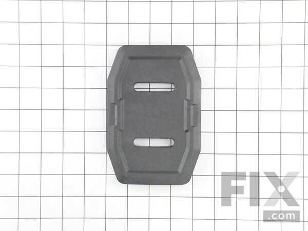 12641137-1-M-Husqvarna-583838801-Skid Shoe Plate