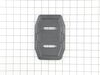Skid Shoe Plate – Part Number: 583838801