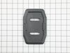 12641137-2-S-Husqvarna-583838801-Skid Shoe Plate