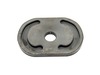 Cam-steering hydro v – Part Number: 718-04644