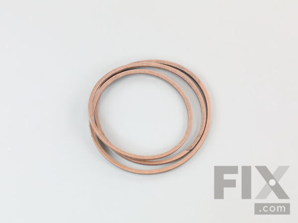 12641242-1-M-Husqvarna-587270101-Mower Deck Belt