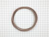 12641242-2-S-Husqvarna-587270101-Mower Deck Belt