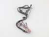 Harness – Part Number: 501133101