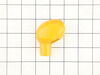 Knob-height adjust – Part Number: 720-05025