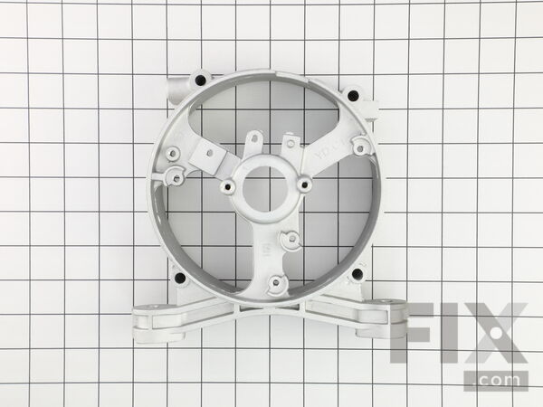 12641324-1-M-Briggs and Stratton-703190-Carrier-bearing