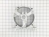 Carrier-bearing – Part Number: 703190