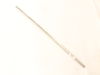 Tube – Part Number: 501914802