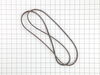 V-Belt – Part Number: 706981