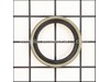 Seal grease – Part Number: 7074723YP