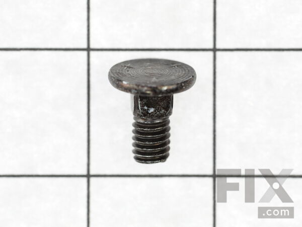 12641399-1-M-Husqvarna-585691201-Bolt