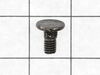 Bolt – Part Number: 585691201