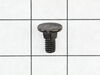 12641399-2-S-Husqvarna-585691201-Bolt