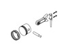 12641429-1-S-Husqvarna-585771701-Piston