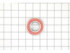 Bearing 30mm x 6 – Part Number: 7035602YP