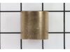 Bushing brass 1.25x – Part Number: 5022157SM