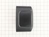 Cover-air cleaner – Part Number: 593087