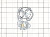 Kit-carb overhaul – Part Number: 593133