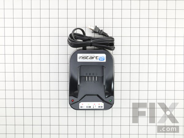 12641795-1-M-Briggs and Stratton-593561-Charger-battery