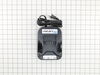 Charger-battery – Part Number: 593561