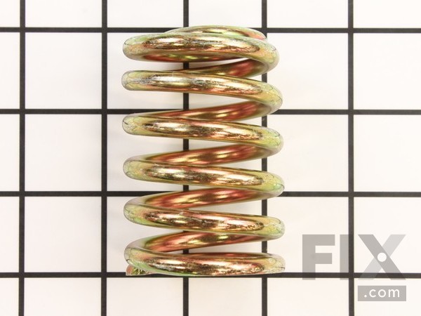 12641868-1-M-Briggs and Stratton-7074218SM-Compression Spring