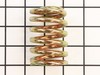 12641868-1-S-Briggs and Stratton-7074218SM-Compression Spring