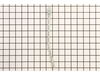 Actuator Rod – Part Number: 7074313YP