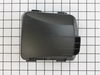 Air Cleaner Ay (paper) (ea175) – Part Number: 17100Z62011000