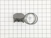Piston Assembly – Part Number: 594099
