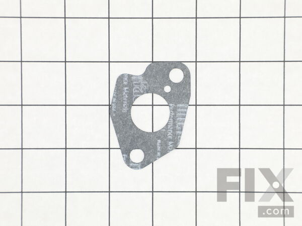 12641955-1-M-Briggs and Stratton-591798-Gasket-intake