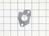 Gasket-intake – Part Number: 591798