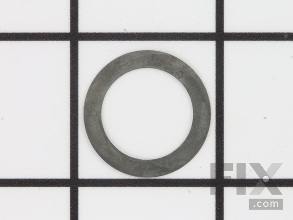 12641966-1-M-Briggs and Stratton-7077330YP-Shim .005