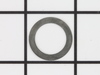 Shim .005 – Part Number: 7077330YP