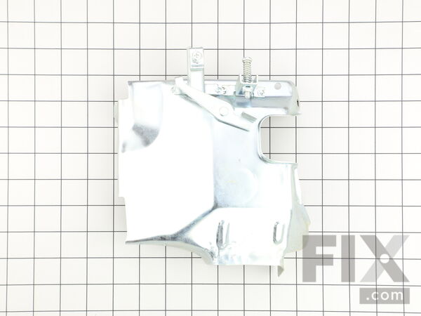12641968-1-M-Briggs and Stratton-591810-Bracket-control