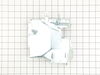 Bracket-control – Part Number: 591810